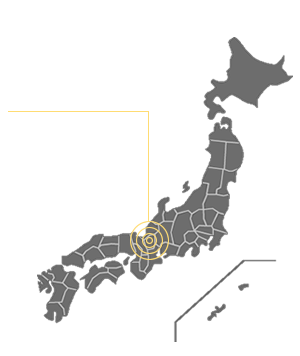 滋賀県　近江牛