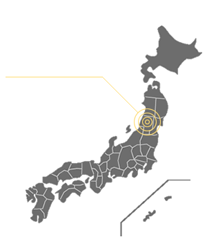 山形県　米沢牛