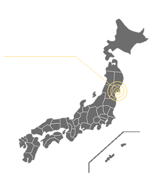宮城県　仙台牛