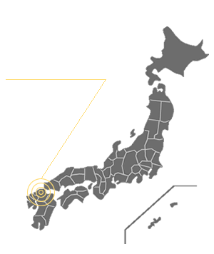 佐賀県　佐賀牛