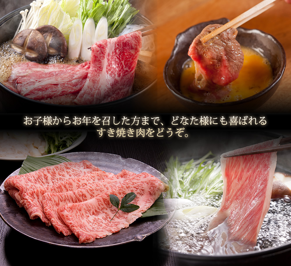ちょっとした一品にも！塩と一緒にどうぞ！